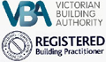 Victorian Building Authority