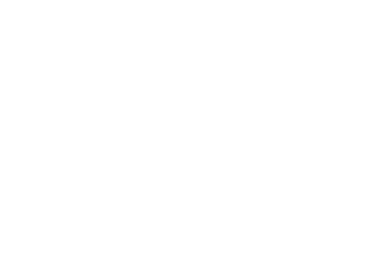 Colorbond