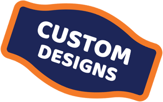 Custom Designs