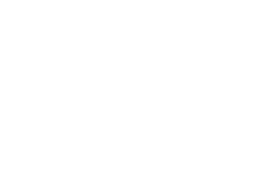 Fielders