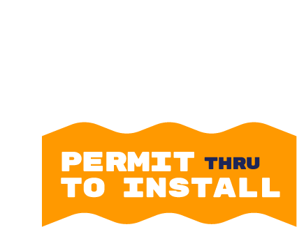 Permit To Install